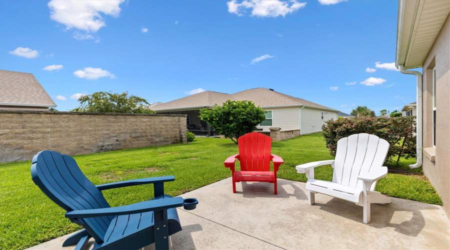 The Villages, Florida 32163, 3 Bedroom Bedrooms, ,3 Bathroombathrooms,Residential,For Sale,Delphina,0,Mfrg5115574