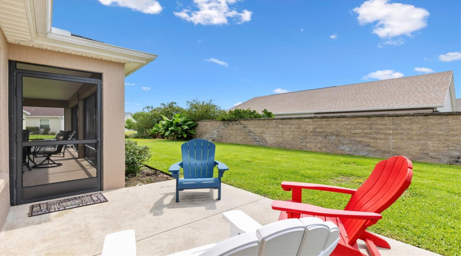 The Villages, Florida 32163, 3 Bedroom Bedrooms, ,3 Bathroombathrooms,Residential,For Sale,Delphina,0,Mfrg5115574