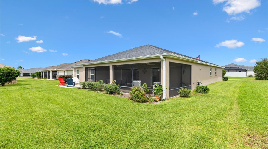 The Villages, Florida 32163, 3 Bedroom Bedrooms, ,3 Bathroombathrooms,Residential,For Sale,Delphina,0,Mfrg5115574