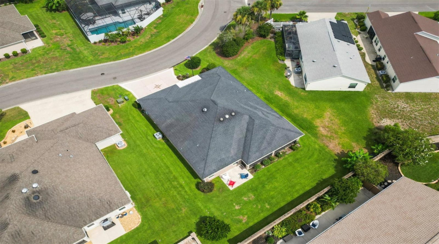 The Villages, Florida 32163, 3 Bedroom Bedrooms, ,3 Bathroombathrooms,Residential,For Sale,Delphina,0,Mfrg5115574