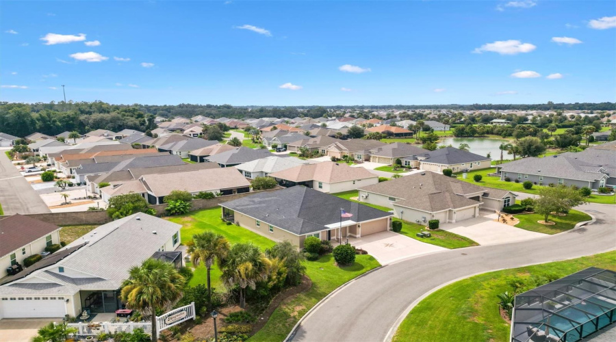 The Villages, Florida 32163, 3 Bedroom Bedrooms, ,3 Bathroombathrooms,Residential,For Sale,Delphina,0,Mfrg5115574
