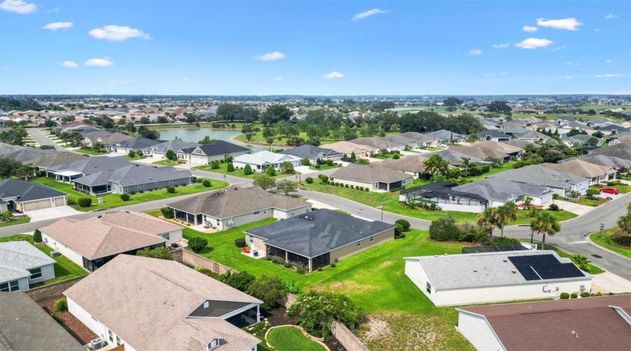 The Villages, Florida 32163, 3 Bedroom Bedrooms, ,3 Bathroombathrooms,Residential,For Sale,Delphina,0,Mfrg5115574