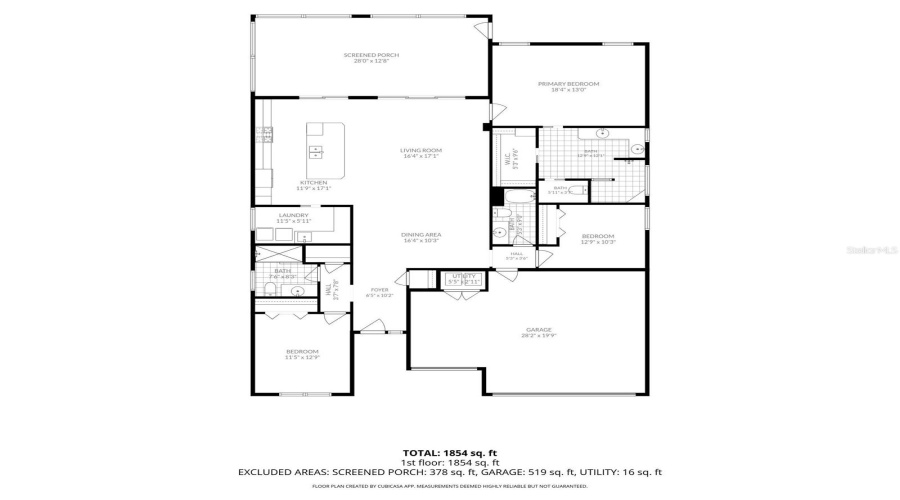 The Villages, Florida 32163, 3 Bedroom Bedrooms, ,3 Bathroombathrooms,Residential,For Sale,Delphina,0,Mfrg5115574