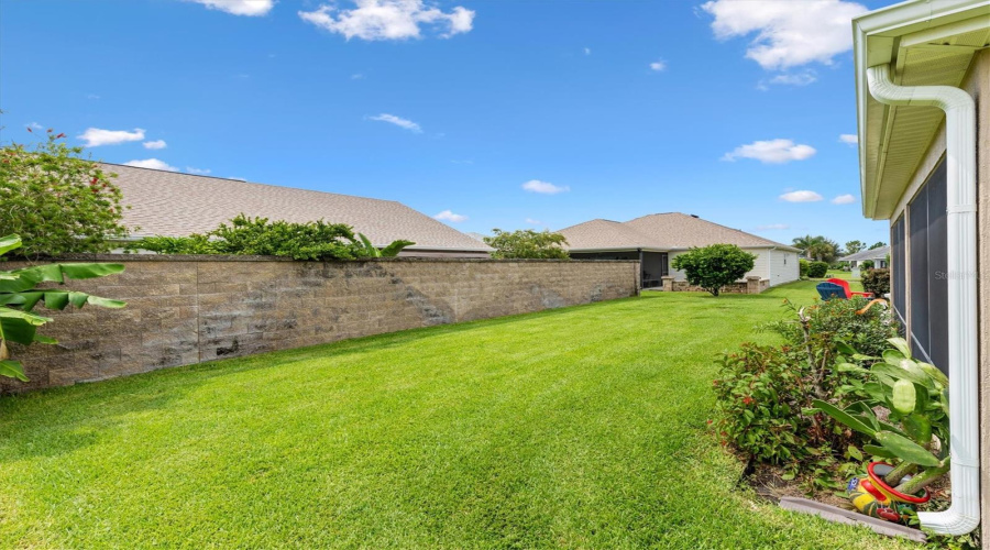 The Villages, Florida 32163, 3 Bedroom Bedrooms, ,3 Bathroombathrooms,Residential,For Sale,Delphina,0,Mfrg5115574