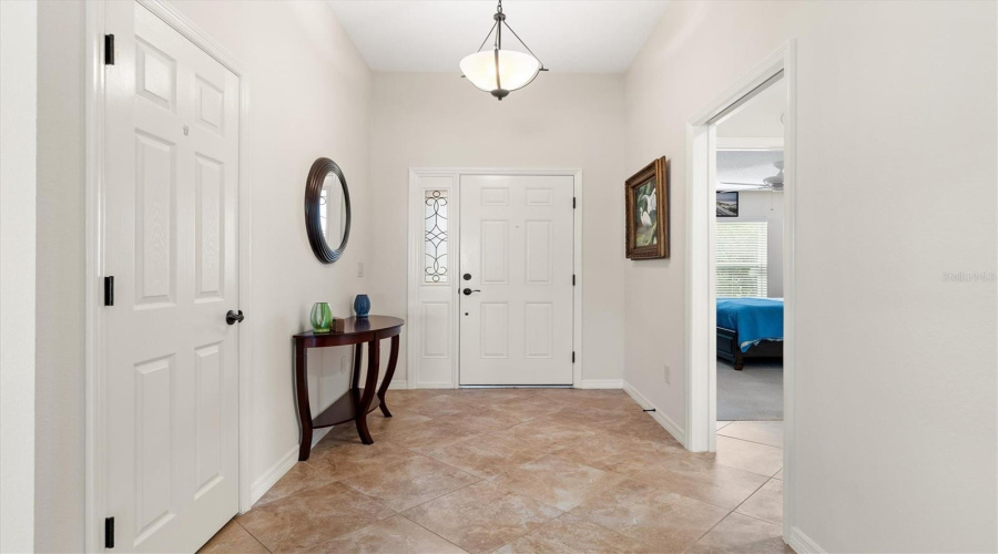The Villages, Florida 32163, 3 Bedroom Bedrooms, ,3 Bathroombathrooms,Residential,For Sale,Delphina,0,Mfrg5115574