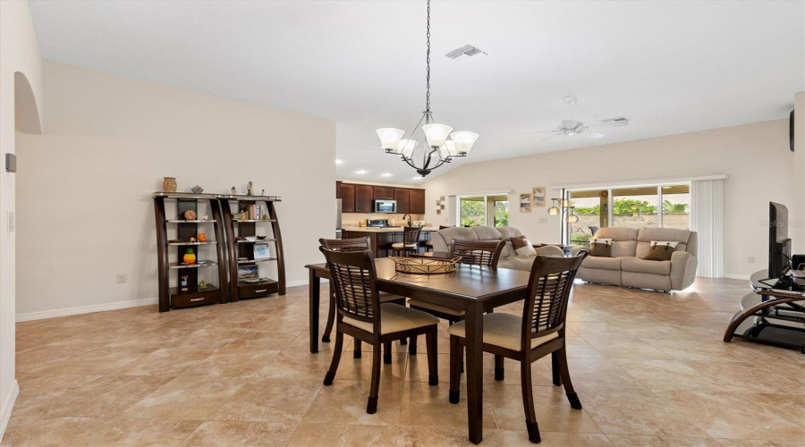The Villages, Florida 32163, 3 Bedroom Bedrooms, ,3 Bathroombathrooms,Residential,For Sale,Delphina,0,Mfrg5115574