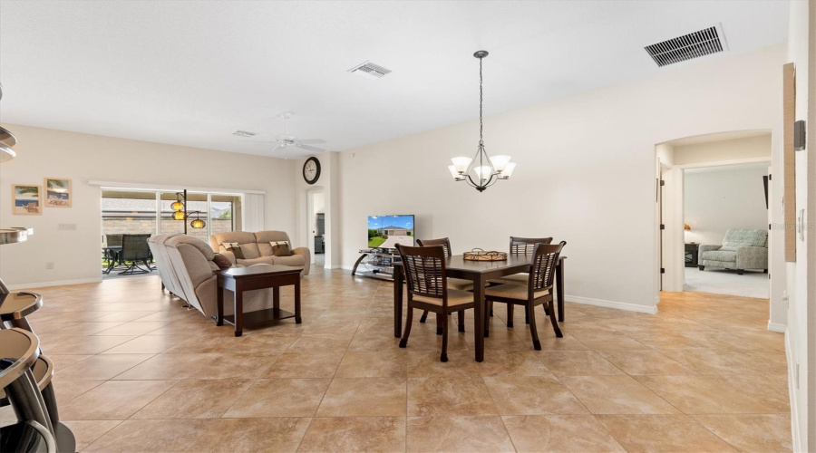 The Villages, Florida 32163, 3 Bedroom Bedrooms, ,3 Bathroombathrooms,Residential,For Sale,Delphina,0,Mfrg5115574