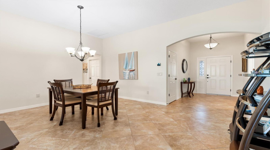 The Villages, Florida 32163, 3 Bedroom Bedrooms, ,3 Bathroombathrooms,Residential,For Sale,Delphina,0,Mfrg5115574
