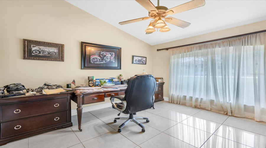 Office/Den/Library
