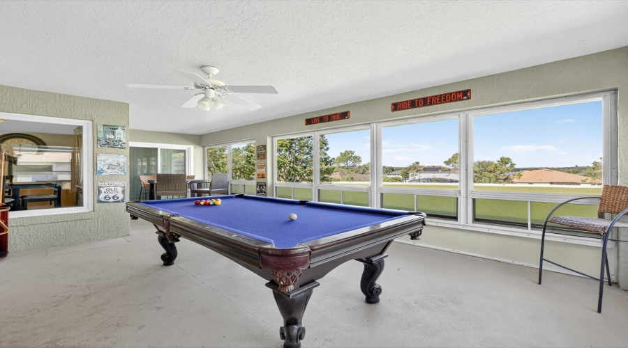Beautiful Views - No Immediate Rear Neighbors