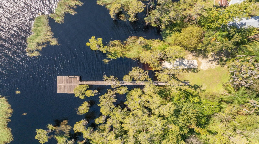 Private Neighborhood Access To Clermont Chain Of Lakes!