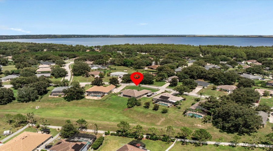 Clermont, Florida 34711, 3 Bedroom Bedrooms, ,2 Bathroombathrooms,Residential,For Sale,Grand Bay,0,Mfrg5101877