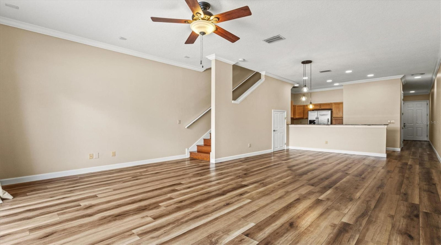 Tampa, Florida 33606, 2 Bedroom Bedrooms, ,2 Bathroombathrooms,Residential,For Sale,Dakota,0,Mfrn6145327