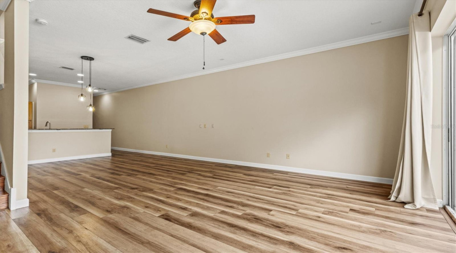 Tampa, Florida 33606, 2 Bedroom Bedrooms, ,2 Bathroombathrooms,Residential,For Sale,Dakota,0,Mfrn6145327