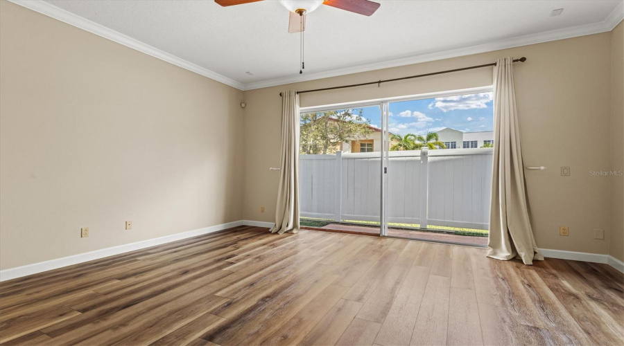 Tampa, Florida 33606, 2 Bedroom Bedrooms, ,2 Bathroombathrooms,Residential,For Sale,Dakota,0,Mfrn6145327