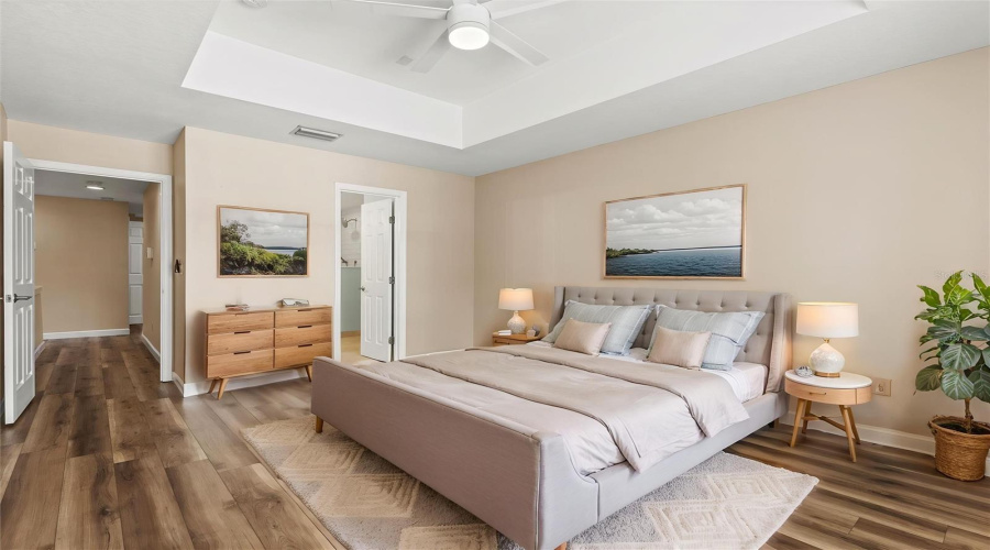 Tampa, Florida 33606, 2 Bedroom Bedrooms, ,2 Bathroombathrooms,Residential,For Sale,Dakota,0,Mfrn6145327
