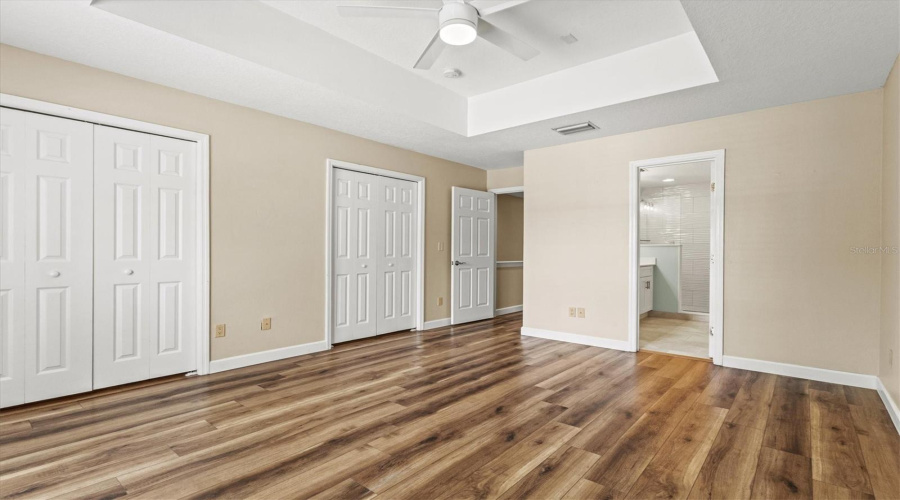 Tampa, Florida 33606, 2 Bedroom Bedrooms, ,2 Bathroombathrooms,Residential,For Sale,Dakota,0,Mfrn6145327