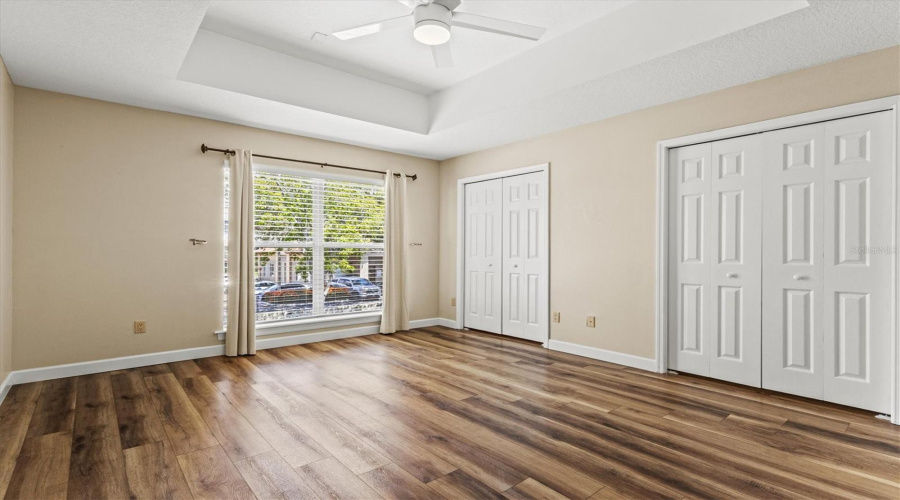 Tampa, Florida 33606, 2 Bedroom Bedrooms, ,2 Bathroombathrooms,Residential,For Sale,Dakota,0,Mfrn6145327