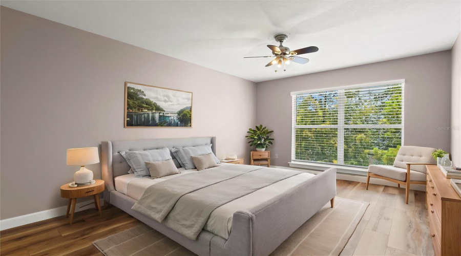Tampa, Florida 33606, 2 Bedroom Bedrooms, ,2 Bathroombathrooms,Residential,For Sale,Dakota,0,Mfrn6145327