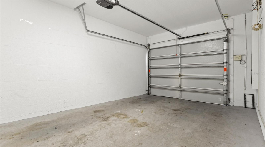 Tampa, Florida 33606, 2 Bedroom Bedrooms, ,2 Bathroombathrooms,Residential,For Sale,Dakota,0,Mfrn6145327