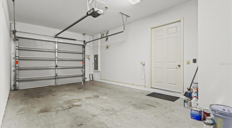 Tampa, Florida 33606, 2 Bedroom Bedrooms, ,2 Bathroombathrooms,Residential,For Sale,Dakota,0,Mfrn6145327