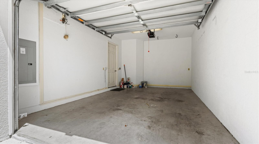 Tampa, Florida 33606, 2 Bedroom Bedrooms, ,2 Bathroombathrooms,Residential,For Sale,Dakota,0,Mfrn6145327