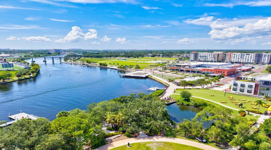 Tampa, Florida 33606, 2 Bedroom Bedrooms, ,2 Bathroombathrooms,Residential,For Sale,Dakota,0,Mfrn6145327