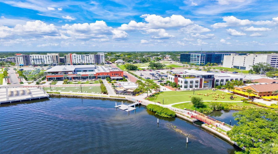 Tampa, Florida 33606, 2 Bedroom Bedrooms, ,2 Bathroombathrooms,Residential,For Sale,Dakota,0,Mfrn6145327