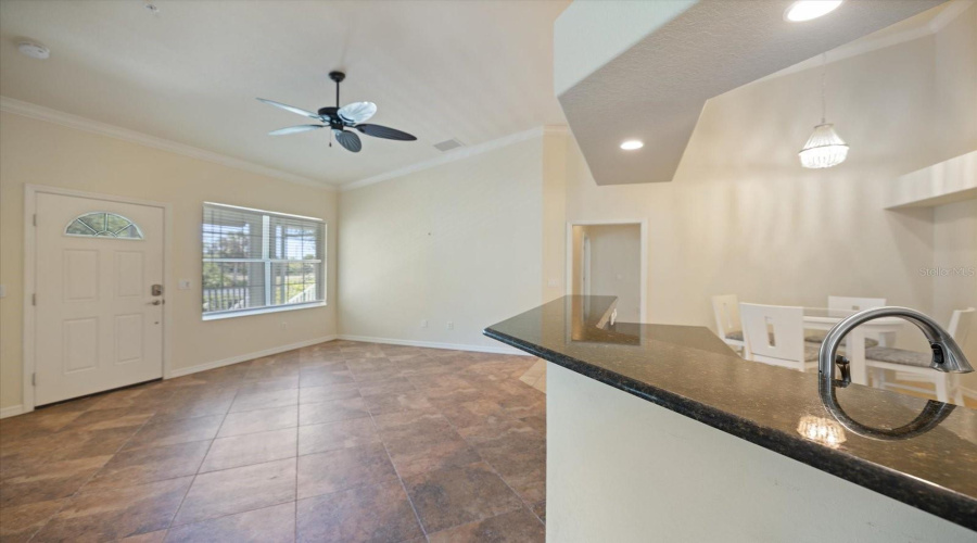 Venice, Florida 34285, 2 Bedroom Bedrooms, ,2 Bathroombathrooms,Residential,For Sale,Gardens Edge,0,Mfrn6143922