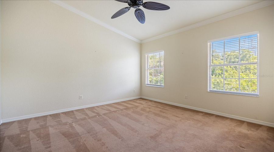 Venice, Florida 34285, 2 Bedroom Bedrooms, ,2 Bathroombathrooms,Residential,For Sale,Gardens Edge,0,Mfrn6143922