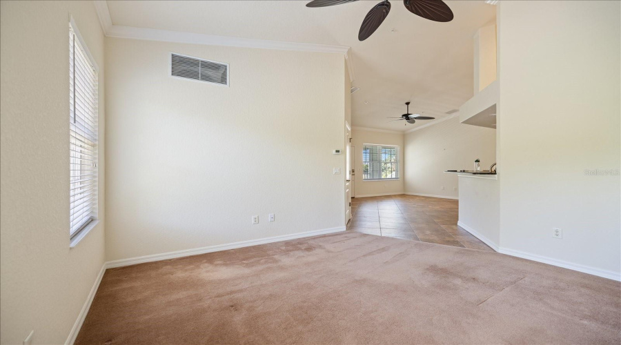 Venice, Florida 34285, 2 Bedroom Bedrooms, ,2 Bathroombathrooms,Residential,For Sale,Gardens Edge,0,Mfrn6143922