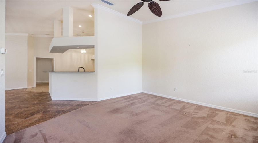 Venice, Florida 34285, 2 Bedroom Bedrooms, ,2 Bathroombathrooms,Residential,For Sale,Gardens Edge,0,Mfrn6143922