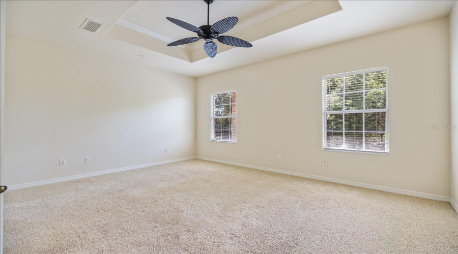 Venice, Florida 34285, 2 Bedroom Bedrooms, ,2 Bathroombathrooms,Residential,For Sale,Gardens Edge,0,Mfrn6143922