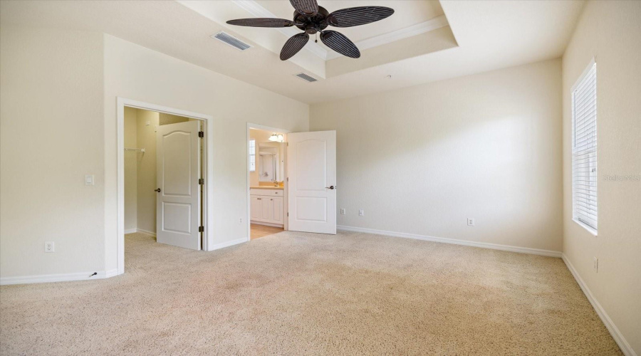 Venice, Florida 34285, 2 Bedroom Bedrooms, ,2 Bathroombathrooms,Residential,For Sale,Gardens Edge,0,Mfrn6143922