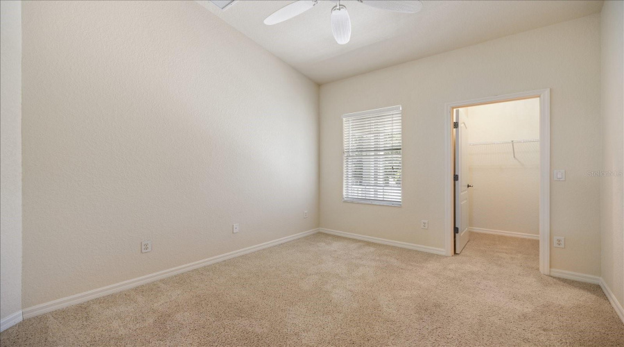 Venice, Florida 34285, 2 Bedroom Bedrooms, ,2 Bathroombathrooms,Residential,For Sale,Gardens Edge,0,Mfrn6143922