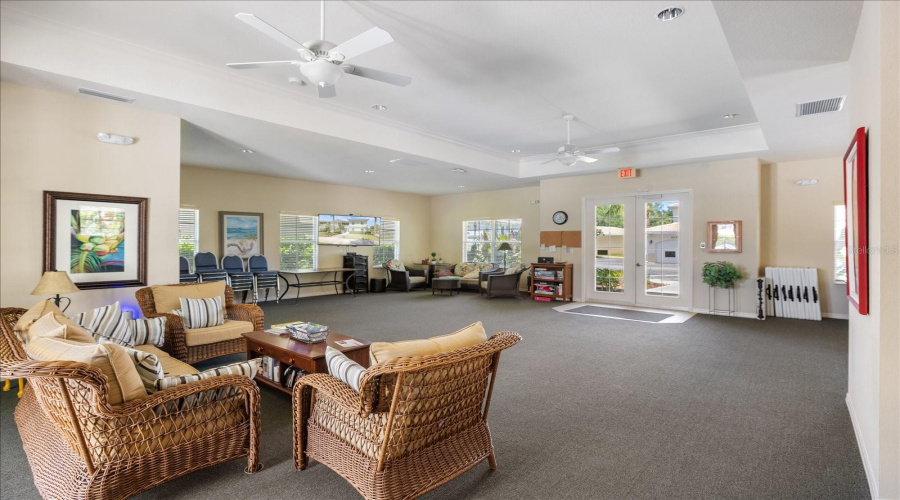 Venice, Florida 34285, 2 Bedroom Bedrooms, ,2 Bathroombathrooms,Residential,For Sale,Gardens Edge,0,Mfrn6143922
