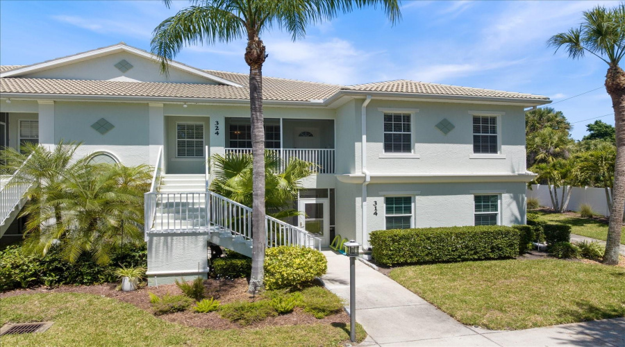 Venice, Florida 34285, 2 Bedroom Bedrooms, ,2 Bathroombathrooms,Residential,For Sale,Gardens Edge,0,Mfrn6143922