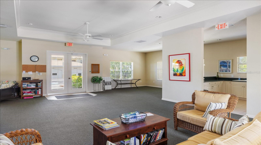 Venice, Florida 34285, 2 Bedroom Bedrooms, ,2 Bathroombathrooms,Residential,For Sale,Gardens Edge,0,Mfrn6143922