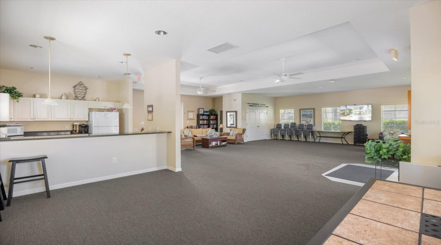 Venice, Florida 34285, 2 Bedroom Bedrooms, ,2 Bathroombathrooms,Residential,For Sale,Gardens Edge,0,Mfrn6143922
