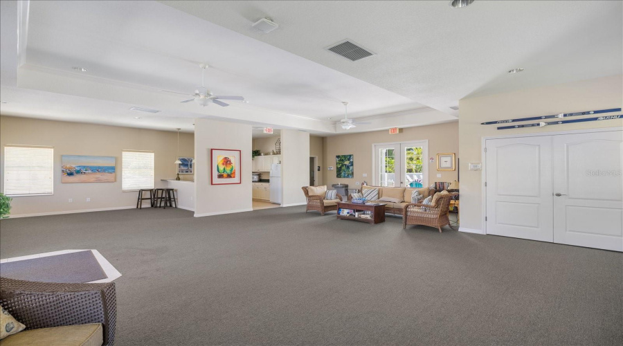 Venice, Florida 34285, 2 Bedroom Bedrooms, ,2 Bathroombathrooms,Residential,For Sale,Gardens Edge,0,Mfrn6143922