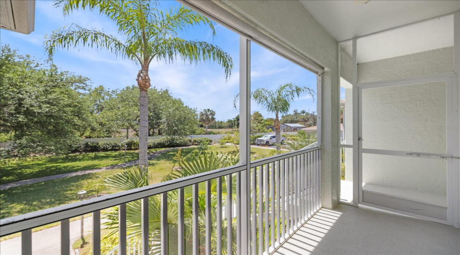 Venice, Florida 34285, 2 Bedroom Bedrooms, ,2 Bathroombathrooms,Residential,For Sale,Gardens Edge,0,Mfrn6143922