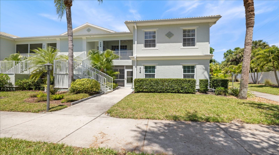 Venice, Florida 34285, 2 Bedroom Bedrooms, ,2 Bathroombathrooms,Residential,For Sale,Gardens Edge,0,Mfrn6143922