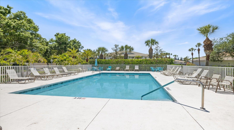 Venice, Florida 34285, 2 Bedroom Bedrooms, ,2 Bathroombathrooms,Residential,For Sale,Gardens Edge,0,Mfrn6143922