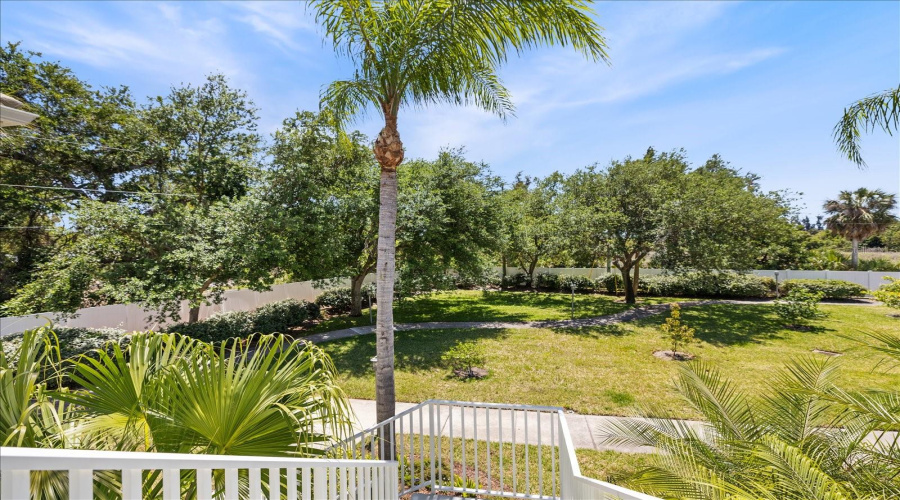 Venice, Florida 34285, 2 Bedroom Bedrooms, ,2 Bathroombathrooms,Residential,For Sale,Gardens Edge,0,Mfrn6143922