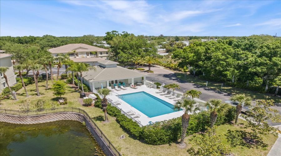 Venice, Florida 34285, 2 Bedroom Bedrooms, ,2 Bathroombathrooms,Residential,For Sale,Gardens Edge,0,Mfrn6143922