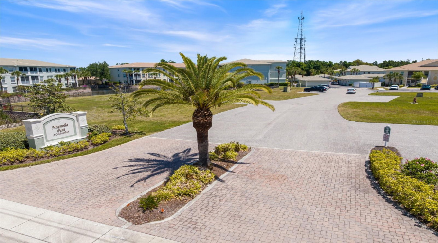 Venice, Florida 34285, 2 Bedroom Bedrooms, ,2 Bathroombathrooms,Residential,For Sale,Gardens Edge,0,Mfrn6143922