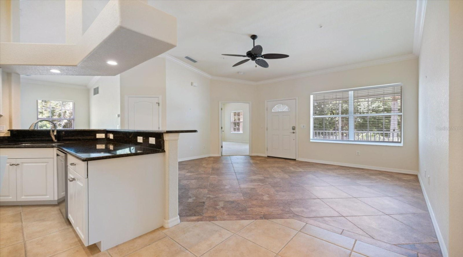Venice, Florida 34285, 2 Bedroom Bedrooms, ,2 Bathroombathrooms,Residential,For Sale,Gardens Edge,0,Mfrn6143922