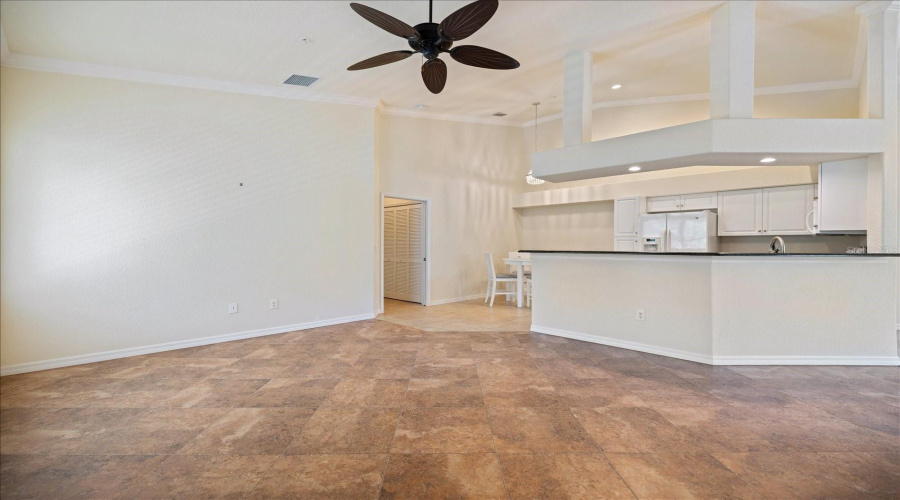 Venice, Florida 34285, 2 Bedroom Bedrooms, ,2 Bathroombathrooms,Residential,For Sale,Gardens Edge,0,Mfrn6143922