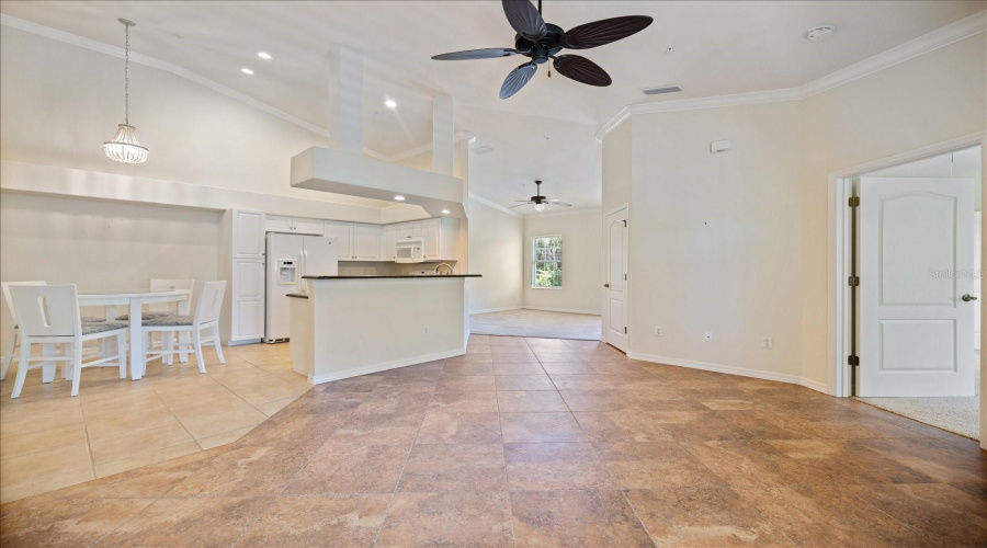 Venice, Florida 34285, 2 Bedroom Bedrooms, ,2 Bathroombathrooms,Residential,For Sale,Gardens Edge,0,Mfrn6143922