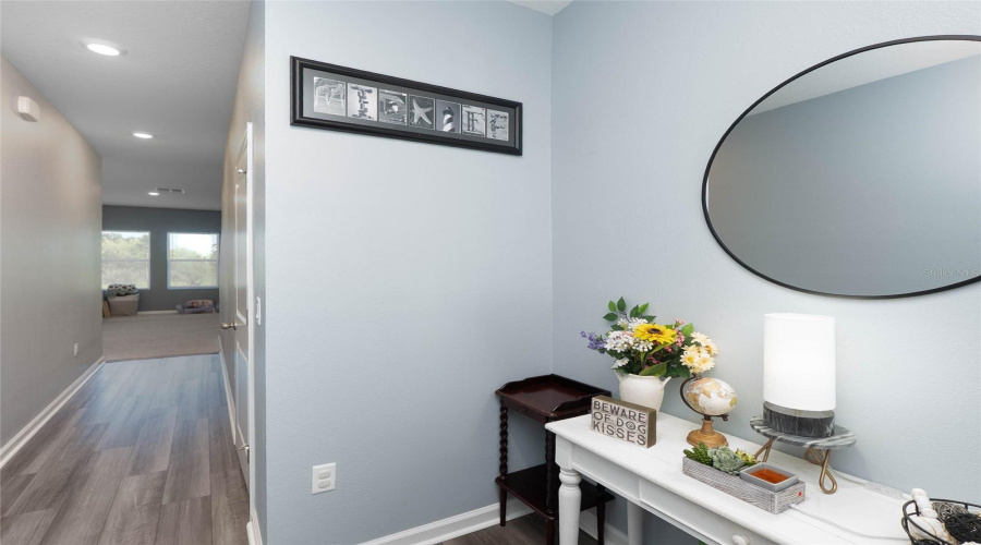 Parrish, Florida 34219, 3 Bedroom Bedrooms, ,2 Bathroombathrooms,Residential,For Sale,Waxwing Way,0,Mfra4702731